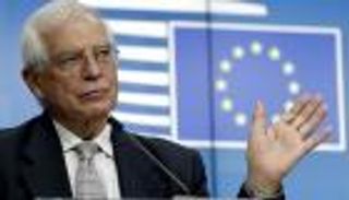 الاتحاد الأوروبي: قرار تأجيل الانتخابات الفلسطينية مخيب للآمال