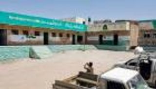 تعليم في مهب الريح.. حصيلة مرعبة لانتهاكات الحوثي بالجوف اليمنية