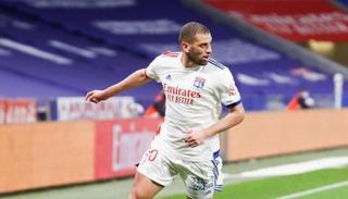 النجم سليماني