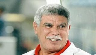 حسن شحاتة 
