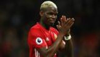 قصة صفقة.. مانشستر يونايتد يدفع ثمن سقطة بوجبا غاليا