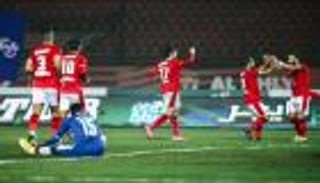 قبل قرعة دوري أبطال أفريقيا.. الأهلي المصري "الأغلى" بين الكبار