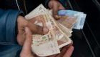 أسعار العملات في المغرب اليوم الجمعة 30 أبريل 2021
