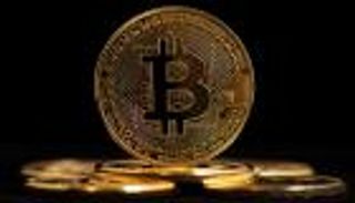 نهاية عصر الكباب مقابل بيتكوين في تركيا.. احتيال مشفر