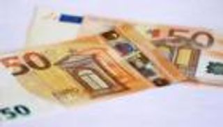 تعرف على سعر اليورو في مصر اليوم الجمعة 30 أبريل 2021