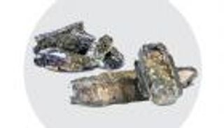 تكثيف التنقيب عن المعادن الاستراتيجية.. دعوة عربية "مهمة"