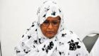 السودان وكينيا يبحثان مخاطر الملء الثاني لسد النهضة دون اتفاق