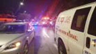 28 قتيلا وعشرات الجرحى الإسرائيليين في انهيار جسر بالجليل