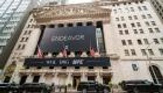 أرباح فيسبوك تنعش الأسهم الأمريكية.. قمة قياسية جديدة