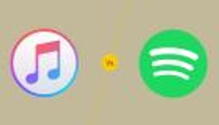 متجر أبل يثير غضب أوروبا بعد نزاع مع سبوتيفاي السويدية 