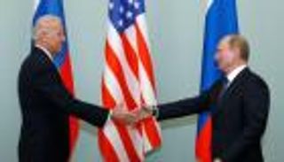 موسكو وواشنطن.. شعرة معاوية "باقية" رغم التصعيد