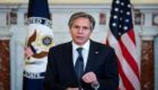 واشنطن تكشف موعد وصول فريق وساطة ترسيم الحدود بين لبنان وإسرائيل