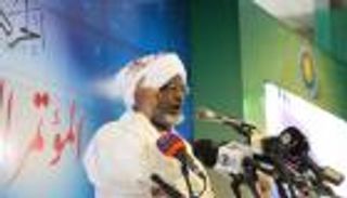 رحيل الزبير أحمد الحسن.. مهندس "النهب الإخواني" بالسودان