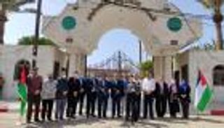 تأجيل انتخابات فلسطين.. مسيرات "غاضبة" ورفض متصاعد بغزة