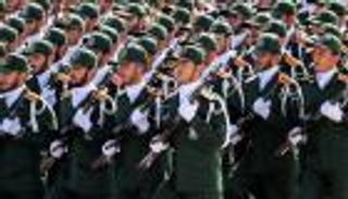 مسؤولان أمريكيان يحذران من العودة لـ"نووي إيران": فوضى بالشرق الأوسط