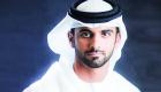 الريع لجوعى 30 دولة.. تفاصيل مزاد "أنبل رقم" الداعم لـ"100 مليون وجبة"