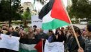"خسارة عباس".. أسرار تبدد آمال أول انتخابات فلسطينية منذ 15 عاما