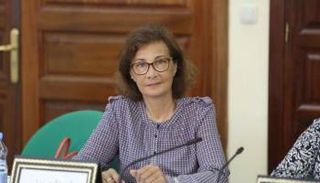 تلاعب الإخوان بالتلقيح