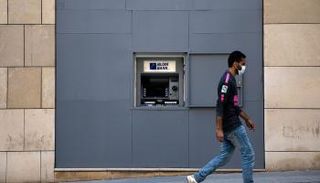 سعر الدولار في لبنان اليوم السبت 1 مايو 2021