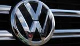 "كذبة أبريل" تحيل فولكسفاجن للتحقيق الأمريكي