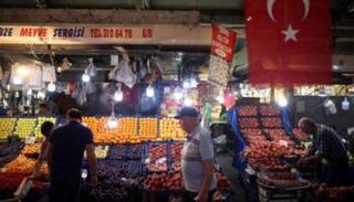 زيادة جديدة في أسعار الوقود بتركيا