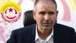 قيادي نقابي: عبث المسؤولين يدفع بتونس نحو الهاوية