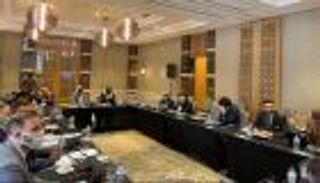 ليبيا.. تأجيل الاستفتاء لما بعد ديسمبر وتصوران لانتخاب الرئيس