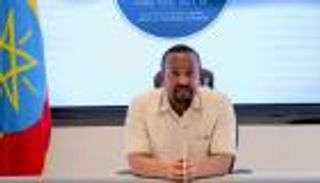 مشروع قانون بإثيوبيا لإدراج "تحرير تجراي" و"أونق شني" منظمتين إرهابيتين