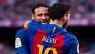 أحدها ميسي.. 3 أسباب وراء إصرار برشلونة على استعادة نيمار