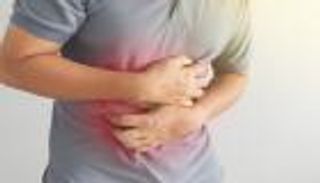 10 نصائح لإفطار مريض قرحة المعدة