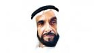 إنفوجراف: يوم زايد للعمل الإنساني.. أياد بيضاء في كل العالم