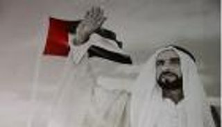 الشيخ زايد.. إرث العطاء يخلد ذكرى رحيل زعيم الإنسانية