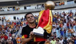 نادي الترجي التونسي