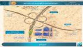 سوق سيارات عالمي في مصر.. رسالة "حاسمة" من السيسي