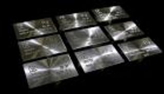 قاهر الذهب.. "معدن نادر" يحطم كل الأرقام القياسية