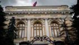 الروبل الرقمي.. سلاح روسيا لمواجهة عقوبات أوروبية