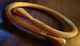 أسعار الذهب في سوريا اليوم السبت 1 مايو 2021