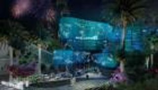 "هديتنا إلى العالم".. رسالة الفلبين في إكسبو دبي 2020