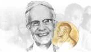 "شولتز" الأمريكي يعبر لـ"نوبل" من باب الدول النامية