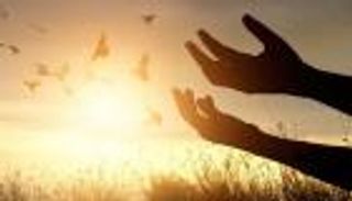 دعاء اليوم | دعاء اليوم التاسع عشر من شهر رمضان المبارك