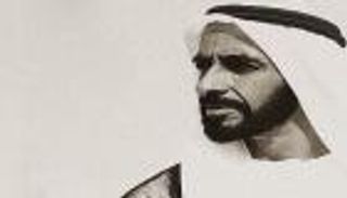 يوم زايد للعمل الإنساني.. فروسية وحب للعطاء