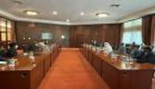 السودان: إثيوبيا "تشتري الوقت" بالتعنت في مفاوضات سد النهضة