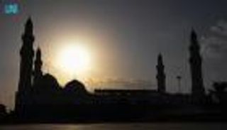 الصلاة بأجر عمرة.. تاريخ "قباء" أول مسجد في الإسلام
