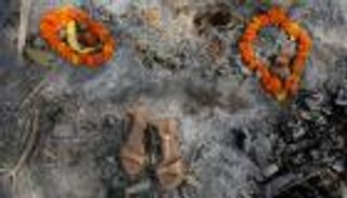 اكتشاف سر طفرات كورونا الهندية.. يمكنها "تجنب المناعة"