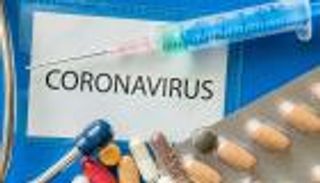 أقراص لعلاج كورونا.. هذا موعد إنتاجها