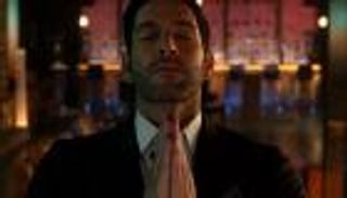 أبرز عروض نتفليكس الجديدة في شهر مايو.. عودة لوسيفر