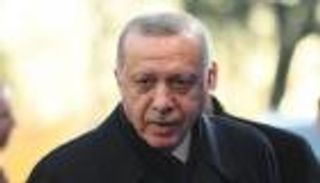 مسؤول أمريكي سابق: اتساع الفجوة بين واشنطن وأنقرة