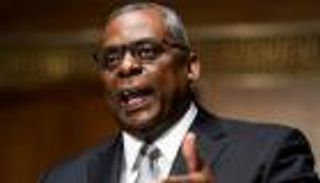 تقرير يحذر من خطط البنتاجون بناء مفاعلات نووية "متنقلة"