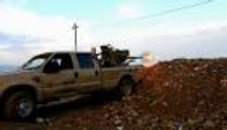 عملية نوعية للمقاومة اليمنية بالضالع.. ومقتل وإصابة 26 حوثيا