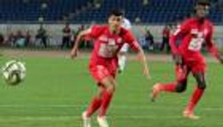 ترتيب الدوري المغربي.. ركلة جزاء تدفع أغادير لأهل القمة